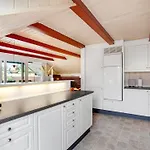 Goerel - 1km From The Sea By Interhome Holiday home *