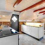 Holiday home Goerel - 1km From The Sea By Interhome Blavand