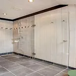 Holiday home Goerel - 1km From The Sea By Interhome *