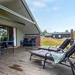 Holiday home Goerel - 1km From The Sea By Interhome